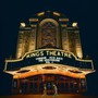 The Auditorium vol. 1 - Common