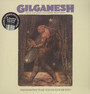 Another Fine Tune You've Got Me Into - Gilgamesh