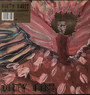 Love Changes Everything - Dirty Three
