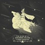 The Bird Of A Thousand Voices - Tigran Hamasyan