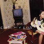 The Slackers. Close My Eyes - The Slackers