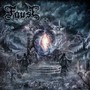 Death From Beyond - Faust