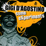 Some Experiments - Gigi D'agostino