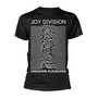 Unknown Pleasures _TS803340878_ - Joy Division