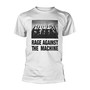 Nuns & Guns _TS803341446_ - Rage Against The Machine