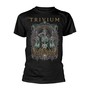 Skelly Frame _TS80334_ - Trivium