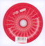 Time - Simply Red