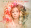 Duality - Lindsey Stirling