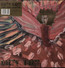 Love Changes Everything - Dirty Three Love Changes Everything - Dirty Three