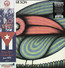 Los Reyes 73 - Los Reyes 73