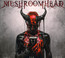 Call The Devil - Mushroomhead