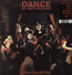 Dance, No One's Watching - Ezra Collective Dance, No One's Watching - Ezra Collective