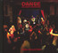 Dance, No One's Watching - Ezra Collective Dance, No One's Watching - Ezra Collective
