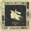 The Bird Of A Thousand Voices - Tigran Hamasyan