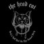 Rock n' Roll Riot On The Sunset Strip - Head Cat