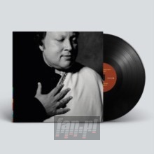 Chain Of Light - Nusrat Fateh Ali Khan  & Party
