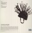 Flow Critical Lucidity - Thurston Moore - bigger Flow Critical Lucidity - Thurston Moore