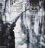 Through The Ashes Of Empires - Machine Head