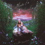 Memoir Of A Sparklemuffin - Suki Waterhouse