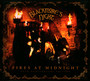 Fires At Midnight - Blackmore's Night   