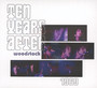 Woodstock 1969 - Ten Years After