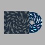 Hole Erth - Toro Y Moi