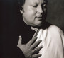 Chain Of Light - Nusrat Fateh Ali Khan  & Party