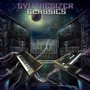 Synthesizer Classics - Derek Sherinian