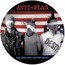 Die For The Government - Anti-Flag Die For The Government - Anti-Flag