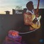 Ice Pickin' - Albert Collins