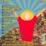 Viva Tu - Manu Chao