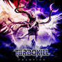 Champion - Turbokill