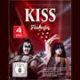 Firehouse - Kiss