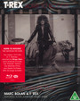 Born To Boogie: The Motion Picture - T.Rex