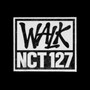 Walk - The 6TH Album [Photobook A Ver.] - NCT 127