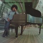 Prelusion - Patrice Rushen