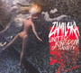 United Kingdom Of Anxiety - Zamilska