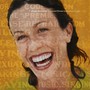 Supposed Former Infatuation Junkie - Alanis Morissette