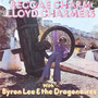 Reggae Charm - Lloyd  Charmers  / Byron   Lee  /  Dragonaires