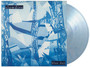 Blue Day - Slowdive
