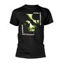 Christian Woman _TS803341446_ - Type O Negative