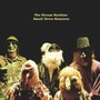Small Time Monsters - Dream Machine