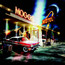 Moggs Motel - Moggs Motel