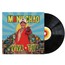 Viva Tu - Manu Chao Viva Tu - Manu Chao