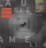 Amelia - Laurie Anderson