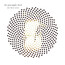 One Three Seven - The Pineapple Thief 