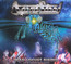 Mad Locust Rising - Live At Hammersmith Odeon - Agent Steel Mad Locust Rising - Live At Hammersmith Odeon - Agent Steel