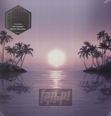 Paradise - Purple Disco Machine