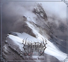 The Imperious Horizon - Winterfylleth