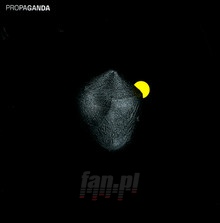 Propaganda - Propaganda
